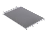 AC A/C Condenser fit for Jeep Cherokee All Engine 2014-2018 52014775AB Aluminum Core 89977788