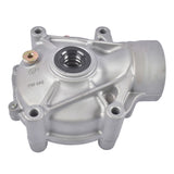 705502517 Differential Rear Replacement for Commander Max 1000R 2014-2017 1000R 2018-2019 46884116
