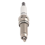 Iridium Platinum Spark Plug fit for Volkswagen Passat/Touareg 3.6L 2006-2017 ILZKR7A 83348318