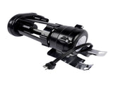 115V 6W 50/60Hz Ice Maker Motor Replacement for Marvel Heartland AGA 41005537 60001037 51917239