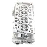 Cylinder Head Fits 2009-2014 2.0 TFSI Audi A4 A5 A6 Q5 TT CAEA CAEB CDNB CDNC 98393758