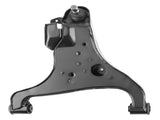 Front Suspension Control Arms fit for 2004 - 2015 Nissan Armada Titan Infiniti QX56 02991789