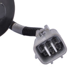 Rear Differential Lock Actuator For Toyota Land Cruiser Lexus LX450 4.5L 4-Door 41450-60042 93403990