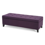 STORAGE OTTOMAN N757P245670P