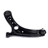 Front Left Driver Lower Control Arm 54500K2000 Fits for Hyundai Venue Limited, SE, SEL 1.6L 79598410