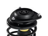 Suspension Kits Front & Rear Struts w/ Coil Spring fit for Subaru Forester 2009-2013 71138902