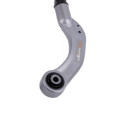 MaXpeedingrods Rear Camber Arm fit for 2016-2020 2023 Nissan Maxima 2013-2018 Altima 83892909