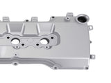Upgrade Aluminum Valve Cover fit for Toyota Tacoma 2.7L l4 2005-2015 4Runner 2010 50361819