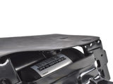 Air Suspension Compressor Fits for Nissan Armada INFINITI Q56 Q80 Sport Utility 5.6L V8 2011-2020 15146338