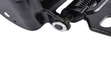 3X RH Sliding Door Hinge Roller for Ford Transit 150 2015 2016 2017 2018 2019 62221355