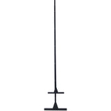 Outdoor & Indoor Privacy Metal Privacy 76" H48" W, Freestanding Decorative Privacy W465P193157