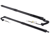 Pair Rear Powerlift Tailgate Struts Replacement for Mazda CX-5 KF 2017-2024 Sport Touring KB8C636EX 86842687