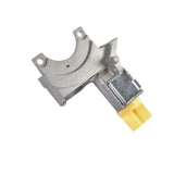 Ignition Lock Cylinder Housing for Chevrolet C3500 C3500HD K1500 K2500 GMC Yukon Cadillac Escalade 51752586