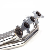 Exhaust Headers Fit For 2011-2016 MUSTANG GT 5.0/302 V8 MT001009 85596976