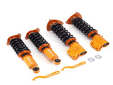 Adjustable Coilovers Suspension Lowering Kit Fit For Subaru Impreza WRX 2008-2014 70429732