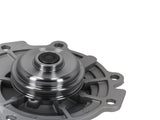 Coolant Water Pump fit for Ford Escape/Mercury Sable 3.0L V6 2003-2006 5L8Z8501AB 99556829