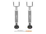 Pair Rear Upper Adjustable Control Camber Arms Kits fit for Dodge Journey 2009 2010 50022106