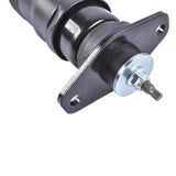 Rear Left Shock Absorber w/Electric Replacement for Dodge Challenger SRT Charger SXT 15-23 27209974