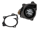 Engine Coolant Water Pump fit for John Deere 5325N Powertech 2.4L RE507604 RE545573 20060130