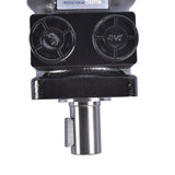 Hydraulic Motor for Sauer Danfoss EATON 151-2124 BMPH-125-H4KP CM034P DH125 101-1755-009 52879259