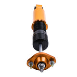 Coilover fit for BMW 3 Series E36 1991-1999 Adjustable Height Suspension Kit 26308910