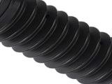Powder Coated Rear Shocks fit for Jeep Grand Cherokee 2011-2023 0-2.5" Lift 57938748