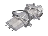 Rear Axle Differential Replacement for Mazda CX-5 2013-2016 AWD KAT1-27-020A with Coupling 48383411