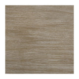 Accent Cabinet with Lower Shelf B035P256567