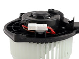 AC Heater Blower Motor fit for Toyota Tacoma TRD Pro/Pre Runner 2005-2015 8710304043 61465945