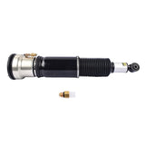 Rear Left Air Strut 37106785171 37126761549 for Rolls Royce Phantom Saloon RR1 37106782241 96765651