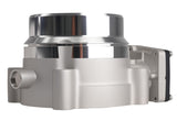 Electronic Throttle Body Assembly fit for Ford F-250 F-350 F-450 F-550 2011-2019 6.7 85304374