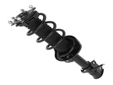 Front & Rear Complete Struts Shocks fit for 2012-2014 Honda CR-V EX EX-L LX Touring 39760485