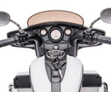 kids motorcycle,ride on motorcycle,Kids Electric motorcycle 12V two seat motorcycle for kids, W1760P237293