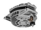 12V Alternator fit for Chrysler 200 2.4L 2015-2017 56029624AA 56029624AB 160A 57541184