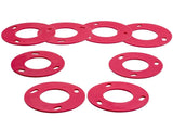 Leveingl Kit 1.5"-2.5" in Front Spacers fit GMC Yukon Sierra 1500 2007 2008 2009 98934344