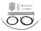 Fuel Line Kit FL-FG0084 for Chevy Tahoe/Escalade/GMC Yukon 4-Door 1995 -2000 84899741