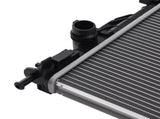 Cooling Radiator fit for Land Rover Discovery Sport 2015-2018 6G918005AD Direct Fit 94252176