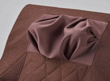 Full massage function-Air pressure-Comfortable Relax Rocking Chair, Lounge Chair Relax Chair with W60727212