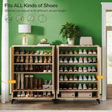 Outdoor Storage Box 65055131