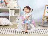 Kids Rocking Horse 02751268