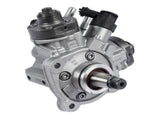 Fuel Injection Pump Fits for Nissan Titan XD Pickup 5.0L V8 DIESEL DOHC 2016-2019 Turbo 70447543