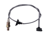 2pcs Sensor Oxygen UP&Downstream fit for Mitsubishi Lancer L4 2.0L 2.4L 2008-2015 70856291