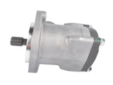 Power Steering Pump For Kenworth Peterbilt WA920-30-1025 RP221619 PEV2516-15R101 56851879