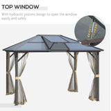 Slant Leg Pop Up CanopyBeach Canopy 79783497