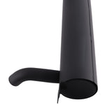 Exhaust Muffler fit for Bobcat 751 753 773 S130 S185 T140 7100840 Skid Steer Loader 63534858