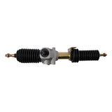 Steering Rack and Pinion fit for Polaris RZR XP 1000 EPS 2014 1250mm 1823984 7061189 06473081