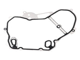Head Gasket Set fit for Chevy Equinox fit for GMC Terrain fit for Buick Regal 2.4 L4 HS54874 47620383