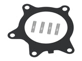 Coolant Water Pump fit for Scion XB Toyota Echo 1.5L 2000-2006 20784 42253 51992834