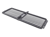 Upper Active Grille Shutter with Motor Fits for Chevy Equinox GMC Terrain 1.5L 1.6L 2.0L 2019-2023 58802624