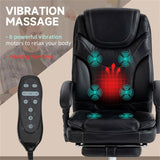 Office Chair/Massage Office Chair 35212075